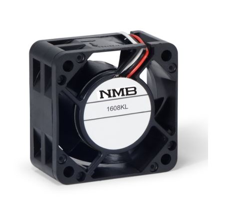 1608KL-05W-B59-L00 | NMB Technologies